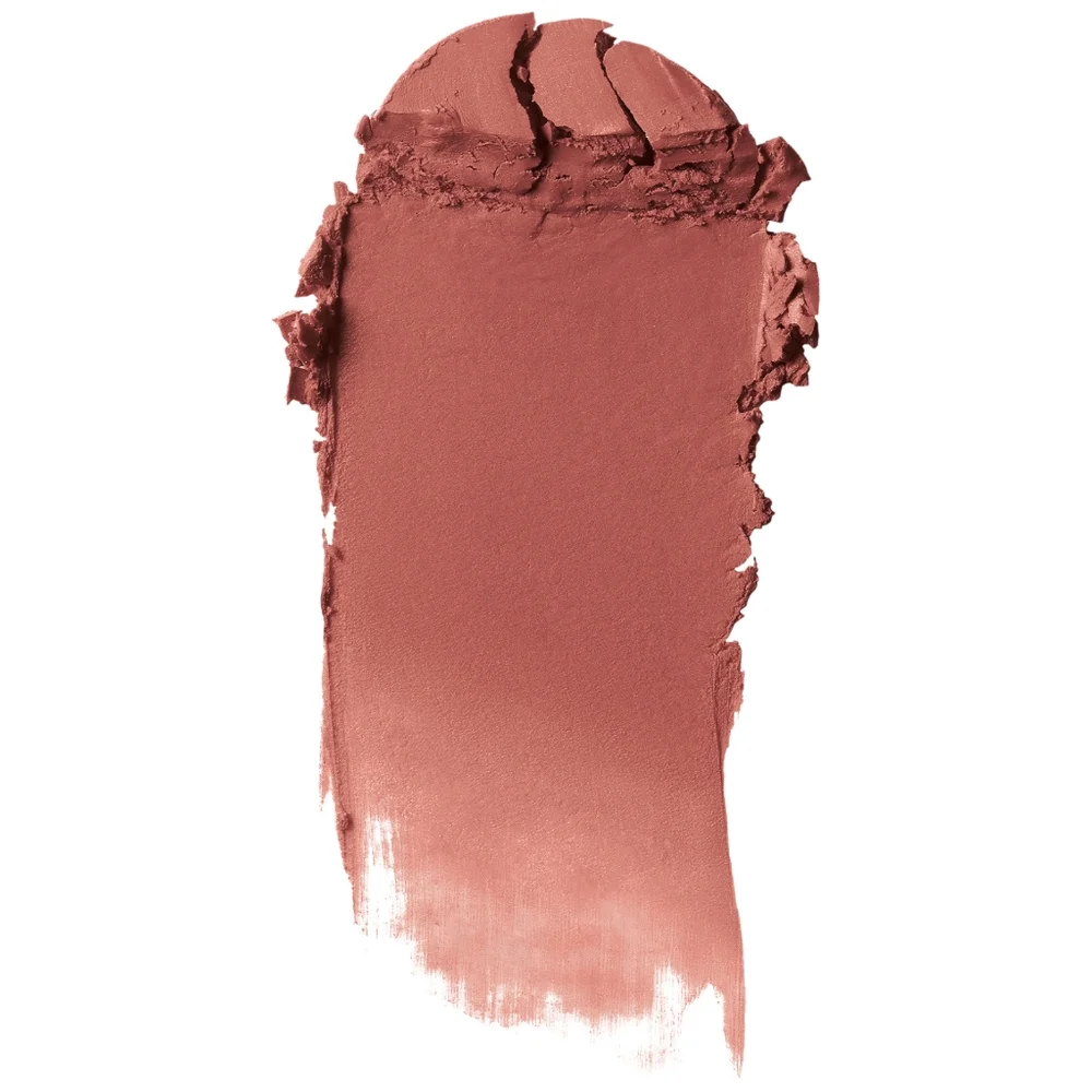 Clinique Chubby Stick Cheek Colour Balm - AMP'D UP APPLE - CREAM BLUSH